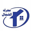 0936df5b6f90daa9b9d4f97acffb9955_400x400