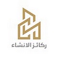 channels4_profile