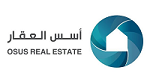 اسس