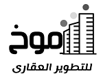 قهوة-الصباح-2